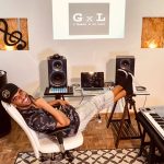 Centro_Cultural_O_Gueto__Um_Luxo_lana_lbum_musical_com_artistas_da_periferia