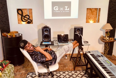 Centro_Cultural_O_Gueto__Um_Luxo_lana_lbum_musical_com_artistas_da_periferia