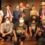 Centro_Cultural_Sintonia