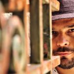 Charles_Theone_Foto_Divulgao