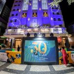 Cine_Ceara_abre_inscricoes