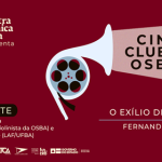 Cineclube_OSBA_realiza_live_debate_sobre_filme