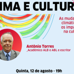 Clima_e_cultura_Antonio_Torres