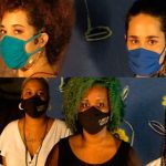 Cocriadoras_Panteras