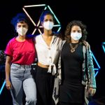 ColetivA_DELAS_Credito_Vatuzi_Leontina