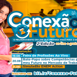 Conexao_Futuro