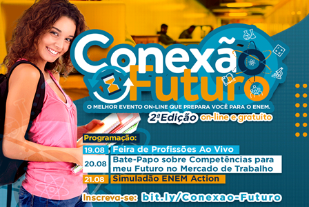 Conexao_Futuro