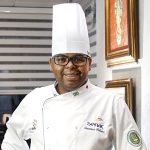 Cozinha_Show_do_Festival_Tempero_Bahia