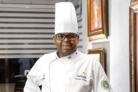 Cozinha_Show_do_Festival_Tempero_Bahia