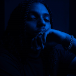 Dactes_lana_EP_por_David_Campbell_3