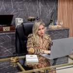 Dani_Lacerda_Foto_Taila_Silva_3