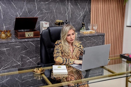 Dani_Lacerda_Foto_Taila_Silva_3