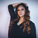 Daniela_Tourinho_Single__Foto_1_Dandah_Produes