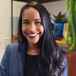 Daniela_Xavier_Foto_Rafaela_Pinto