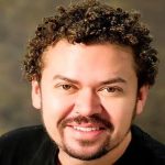 Diego_Oliveira_Foto_Divulgao