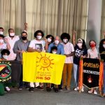 Dirigentes_e_parlamentares_do_PSOL_BA