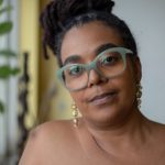 Documentario_e_longa_com_produo_baiana