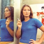 Duas_ou_tres_coisas_que_eu_sei_dela