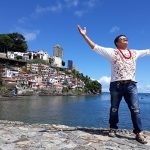 Ed_Ribeiro_Foto_Divulgao