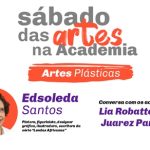 Edicao_de_agosto_do_Sbado_das_Artes