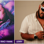 Em_parceria_com_Lerry_Bernard_e_Xavier2bit_o_carioca_Riko_Viana_lana_single_Ela__Esperta