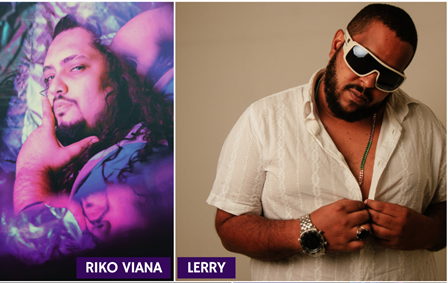 Em_parceria_com_Lerry_Bernard_e_Xavier2bit_o_carioca_Riko_Viana_lana_single_Ela__Esperta