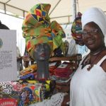 Empreendedorismo_negro_ter_apoio_do_edital