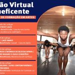 Escola_de_Dana_da_Funceb_realiza_aules_virtuais