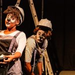 Espetaculo_Construcao