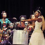 Espetaculo_Paparutas_Foto_Divulgao_2