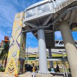 Estrutura_da_Estao_Flamboyant_do_Metr