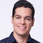 Evento_gratuito_orienta_estudantes_sobre_escolha_profissional