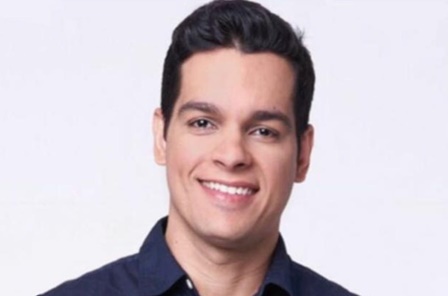 Evento_gratuito_orienta_estudantes_sobre_escolha_profissional