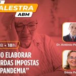 Evento_online_debate_como_elaborar_as_perdas