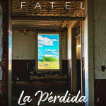 Fatel_La_perfidia