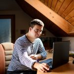 Feapaes-BA_promove_Semana_Nacional_da_Pessoa