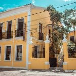 Feira_Preta_inaugura_Casa_PretaHub