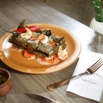 Festival_Tempero_Bahia_comea