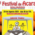 Festival_de_Acaraje_Solidario2