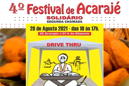 Festival_de_Acaraje_Solidario2