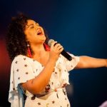 Festival_de_Canto_Popular_Ana_paula