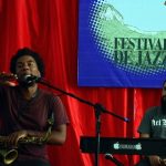 Festival_de_Jazz_do_Capo-_Divulgao