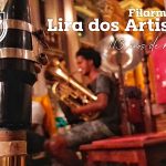 Filarmonica_Lira_dos_Artistas