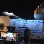 Filme_de_terror_baiano