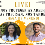 Forum_Baiano_de_Combate_aos_Impactos