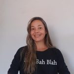 Franciane_Simplcio_Professora_Bisonha_coordenadora_do_Projeto_Maltas_de_Saia