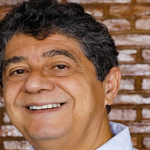 Francisco_Lima_Cruz_Teixeira_FotoAlemSilva