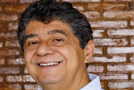 Francisco_Lima_Cruz_Teixeira_FotoAlemSilva