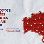 Funceb_retoma_dilogos