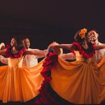 Grupo_Mirara___Povoado